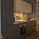 Alquilo 3 dormitorio apartamento de 1938 m² en Barcelona