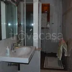 Rent 2 bedroom apartment of 45 m² in Travacò Siccomario