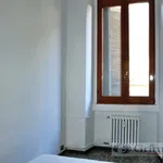 Rent 2 bedroom apartment of 45 m² in Milan