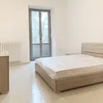 Rent 1 bedroom apartment of 50 m² in Turin