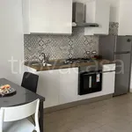 Rent 1 bedroom house of 45 m² in Meta