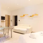 Rent 1 bedroom apartment in Milan