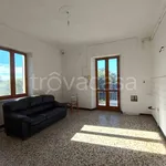 Rent 4 bedroom apartment of 120 m² in Moncalieri