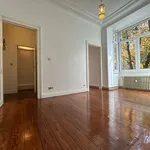 Rent 1 bedroom apartment in Liège