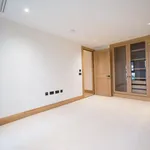 Rent 3 bedroom house in London