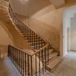 Rent 2 bedroom apartment in Prague