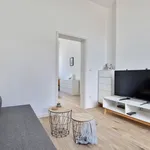 Rent 3 bedroom apartment of 50 m² in Solingen