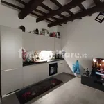 Single-family detached house Contrada Spagnola, Stagnone, Marsala