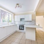 Rent 2 bedroom flat in Portsmouth