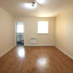 Rent 2 bedroom flat in Birmingham