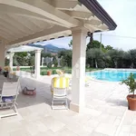 Single family villa via Olmi San C., Pietrasanta