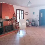 Single family villa, good condition, 170 m², Centro, Castel San Pietro Terme