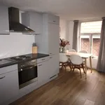 Rent 2 bedroom apartment of 44 m² in De Waag