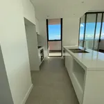 Rent 3 bedroom apartment in Sydney