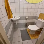 Pronajměte si 2 ložnic/e byt o rozloze 50 m² v Trhový Štěpánov