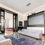 Rent 3 bedroom apartment in Brussels