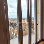 Rent 3 bedroom apartment of 80 m² in Asti