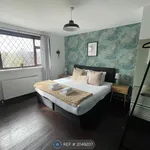 Rent 3 bedroom house in North West England