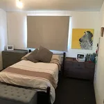 Rent 3 bedroom house in Hastings