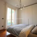 Rent 3 bedroom apartment of 86 m² in Lecco