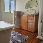 Rent 3 bedroom house in Auckland