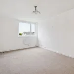 Rent 1 bedroom flat in Scotland