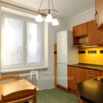 Rent 2 bedroom apartment of 57 m² in Prague