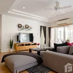 Rent 4 bedroom house of 230 m² in Phuket