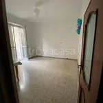 Affitto 2 camera appartamento di 60 m² in Gravina in Puglia