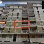 Affitto 4 camera appartamento di 80 m² in Sannazzaro de' Burgondi