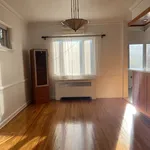 Rent 3 bedroom house in Queens