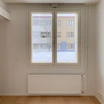 Rent 2 bedroom apartment of 50 m² in Jyväskylä