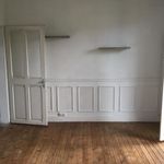 Appartement de 51 m² avec 2 chambre(s) en location à Thonon-les-Bains