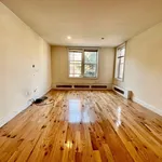 Rent 1 bedroom apartment in Brooklyn