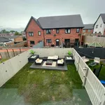 Rent 3 bedroom flat in Amber Valley