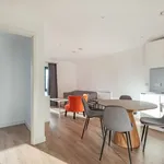 Rent 1 bedroom flat in Birmingham