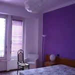 Rent 3 bedroom apartment of 91 m² in Torino