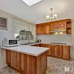 Rent 4 bedroom house in Clayton