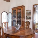 Apartment via Sorripa, San Casciano in Val di Pesa