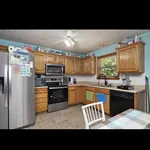 Rent 1 bedroom house in Springfield