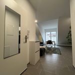 Miete 2 Schlafzimmer wohnung von 50 m² in Karlsruhe