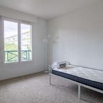 Appartement de 67 m² avec 3 chambre(s) en location à Tremblay-en-France
