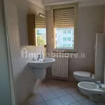 3-room flat via Ambrosoli 12, Centro, Cernusco sul Naviglio