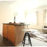 Rent 1 bedroom flat in Glasgow