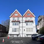 31 Fernwood Court, 434-436 Christchurch Road, Bournemouth, Dorset, BH1, 1 bedroom flat to let - 1146065 | Goadsby