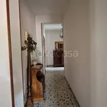 Rent 4 bedroom apartment of 111 m² in Carpineto Romano