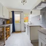 Terraced house to rent in Alpine Way, Tow Law DL13