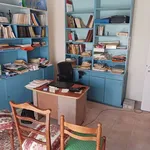 Rent 2 bedroom house of 105 m² in Municipal Unit of Patras