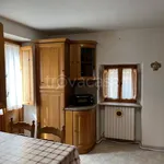 Rent 3 bedroom apartment of 95 m² in Pescocostanzo