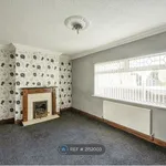 Rent 3 bedroom house in Yorkshire And The Humber